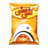 Ashi Mashi Gold 185g Pofak