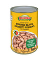 Aurora Romano Beans 398ml