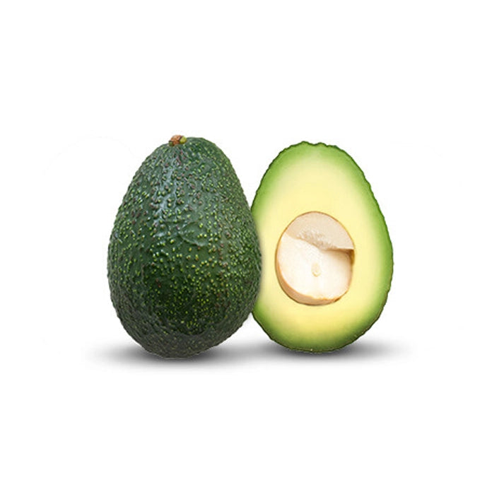 آواکادو