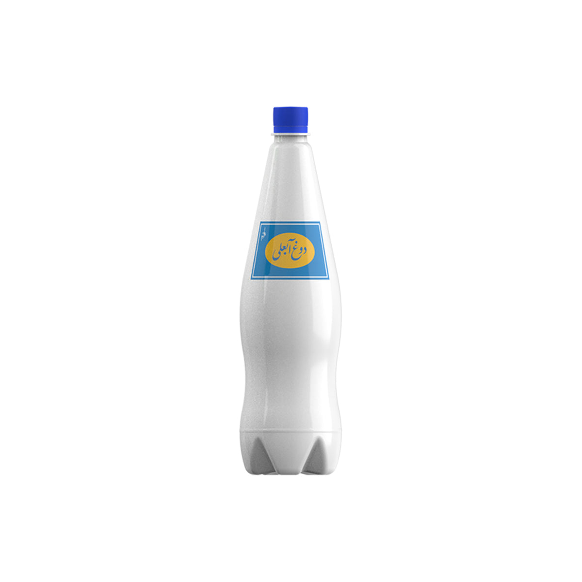 دوغ ۱ لیتری
