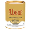 Abeer Pur Vegetable Ghee 2kg
