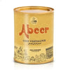 Abeer Pur Vegetable Ghee 1kg