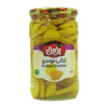Afagh Shallot Pickled 680g