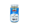 Akhavan Golpar Whole 30g