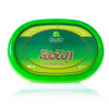 Alnakhil Halwa Pistachio 454g