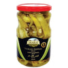 Ararat Pickled Pepper Mild 720ml