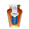 Krinos Attika Honey 250g