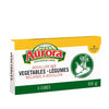 Aurora Bouillion Mix Vegetable 66g