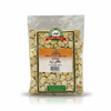 Khooban Split Fava Beans 400g