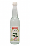 Targol Nettle Water 500g