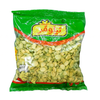 Niloofar Green Fava Beans 400g