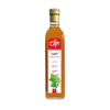 Bijan Verjuice 500ml