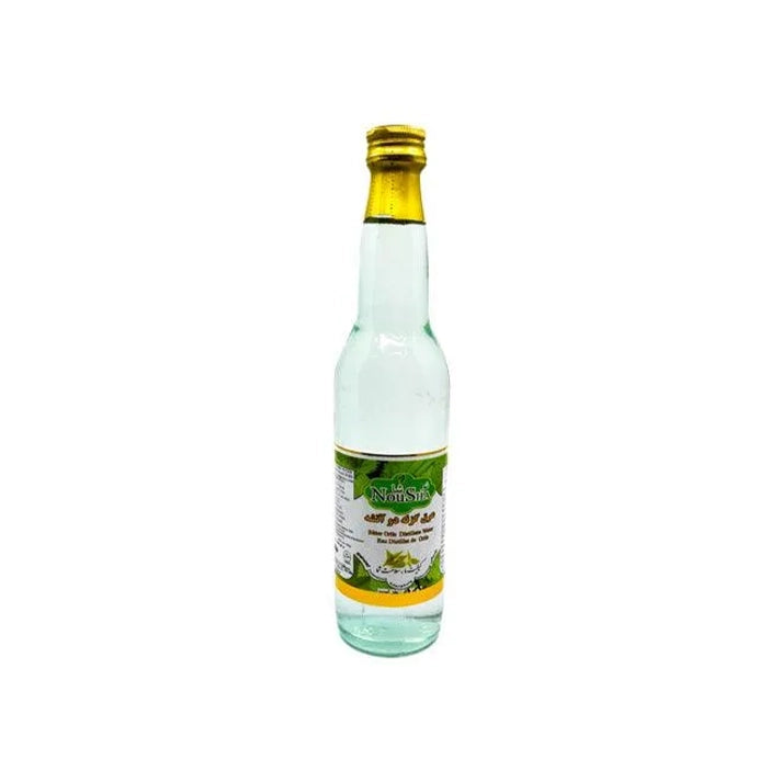 Nousha Bitter Ortie (Gazaneh) 460g