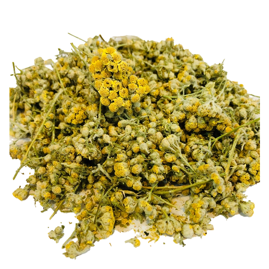 بومادران 50 گرم