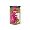 Badr Marinated Olives 610g