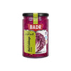 Badr Red Cabbage Pickle 630g