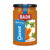 Badr Carrot Jam 810g