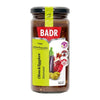 Badr Olive & Eggplant 380g