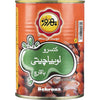 Behrouz Canned Pinto Beans with Mushroom 380g