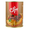 Bijan Pasta Sauce Canned 380g