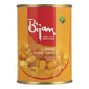Bijan Sweet Corn 380g