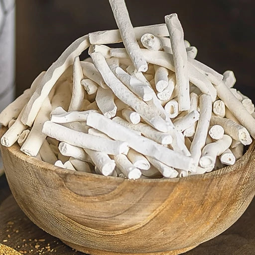 کشک رشته زیره