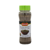 Behnoush Black Pepper Powder 200g