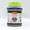 Behnoush Black Seeds 500g