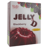 Jelly-D Blackberry Jelly