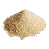 Paeez Bread Crumbs 500g