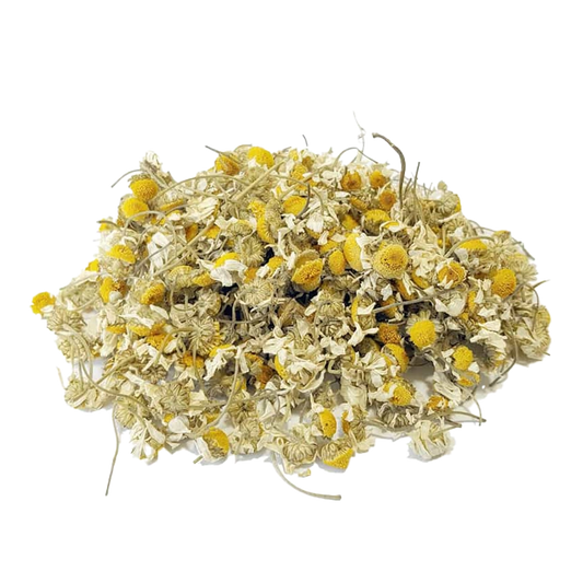 Paeez Camomile (Babooneh) 50g