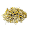 Paeez Camomile (Babooneh) 50g