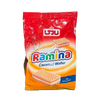 Nadi Ramina Caramel Wafer 210g