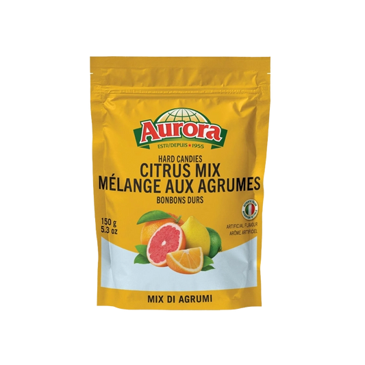 مخلوط مرکبات ۱۵۰ گرم