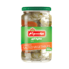 Mahram Pickle Veg Salted 690g