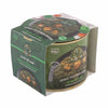 Gilani Aloo Spinach 460g