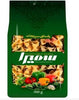 Samira Veggie Butterfly Pasta 500g