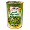 Chashni Green Peas 420g