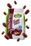 Mazafati Bam Dates 160g