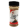Taj Ground Cinnamon 75g