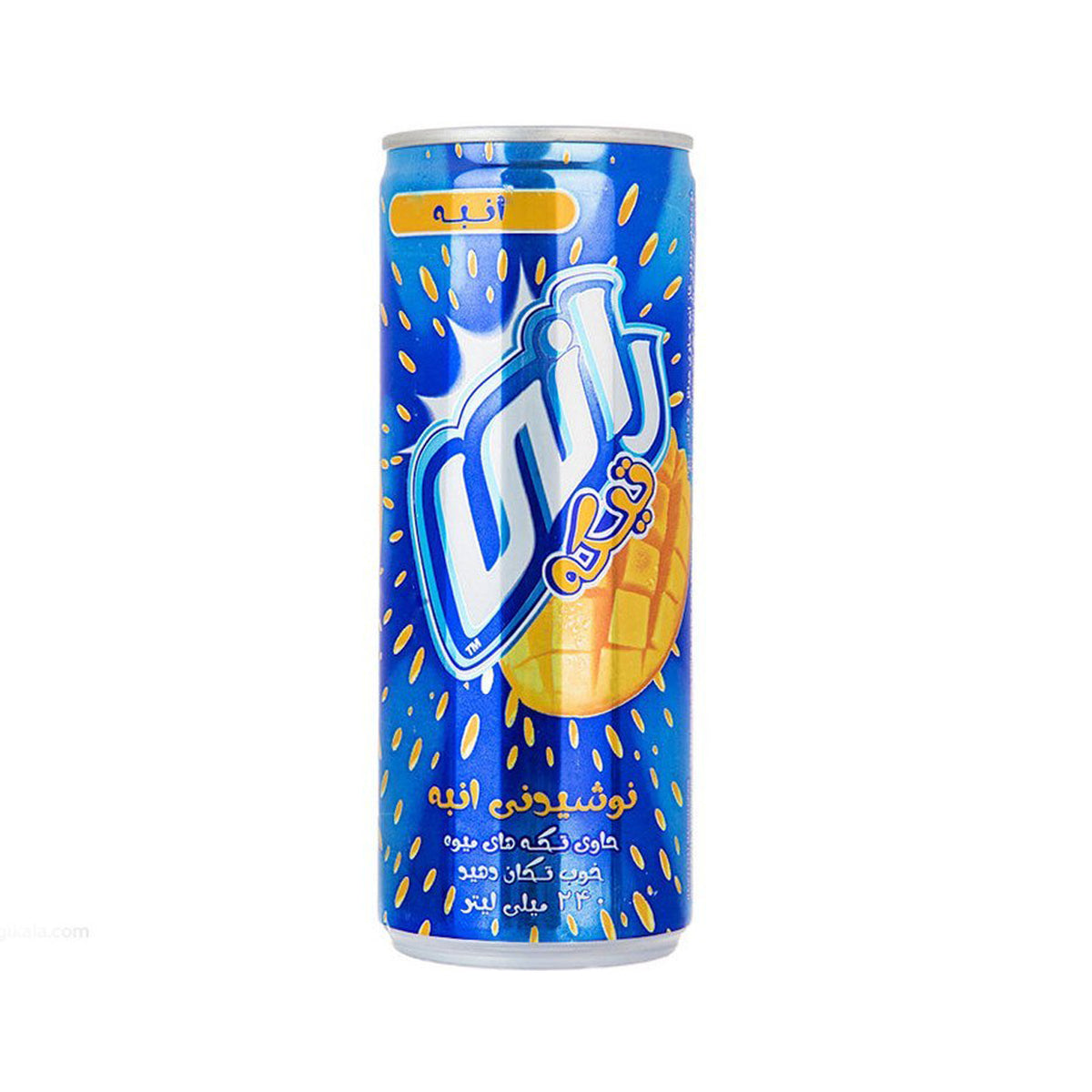 Rani Mango Drink 240ml