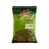 Tiar Dried Ash Herbs 100g