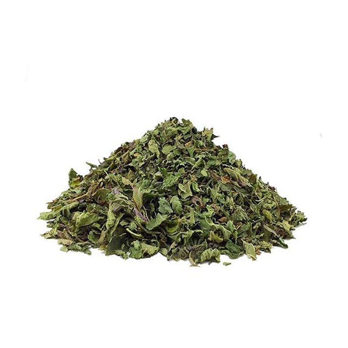 Paeez Dried Dracocephalum 50g