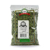 Khooban Dried Cilantro 100g