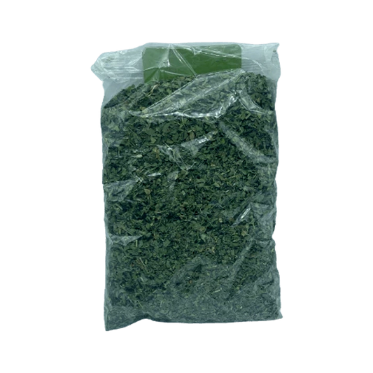 Afra Dried Coriander (Geshniz) 150g