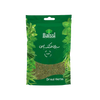 Balssi Dried Dill 180g