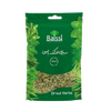 Balssi Dried Fenugreek 180g