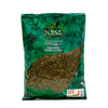 Nousha Dried Ghormeh Sabzi 100g