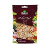 Balssi Dried Onion 180g