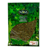 Nousha Dried Tarragon 100g